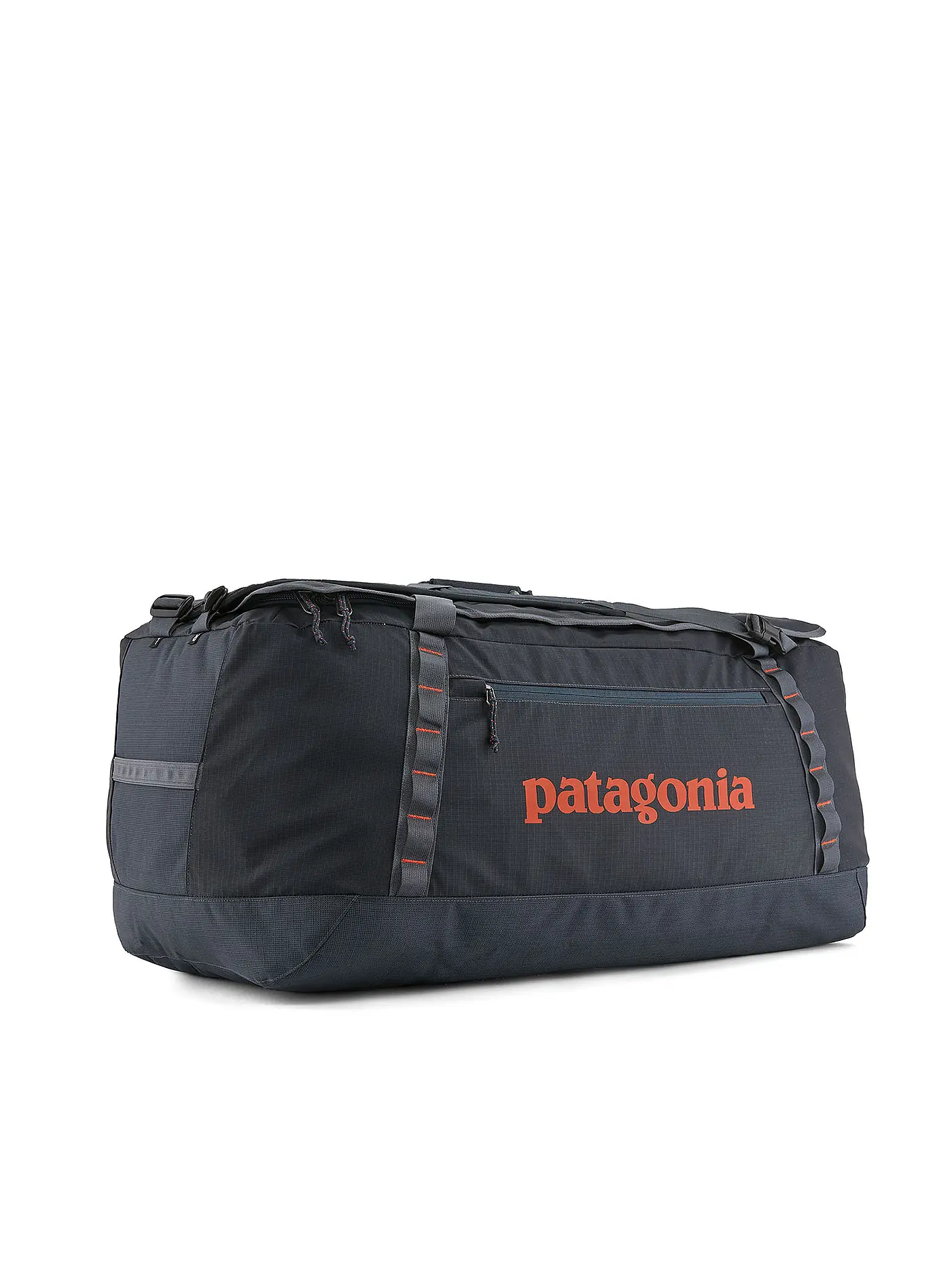 PATAGONIA | Reisetasche Black Hole® Duffel 100L | 